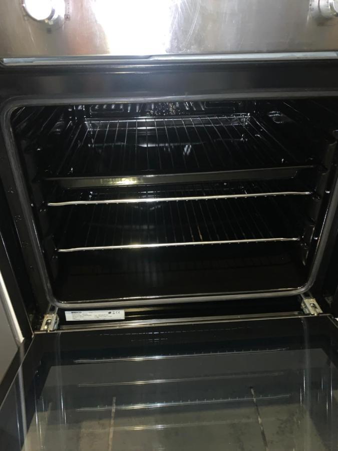 2 Bedroom Cheerful House Close To City Center Belfast Bagian luar foto