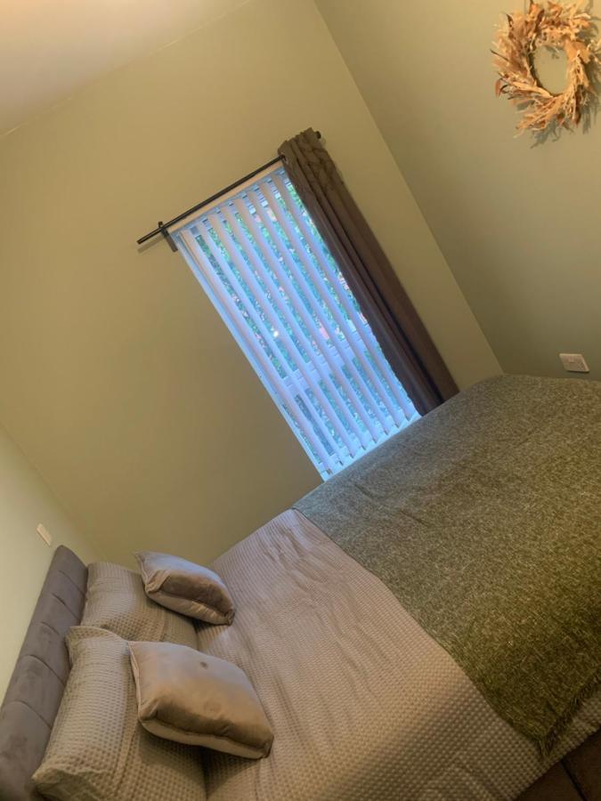 2 Bedroom Cheerful House Close To City Center Belfast Bagian luar foto